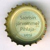 fi-05211 - Saarisin jrvemme? Pihlajavesi