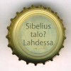 fi-05212 - Sibeliustalo? Lahdessa