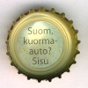 fi-05214 - Suom. kuorma-auto? Sisu