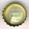 fi-05217 - Suomen leveys? 542 km