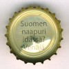 fi-05218 - Suomen naapuri idss? Venj