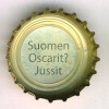 fi-05219 - Suomen Oscarit? Jussit