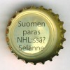 fi-05220 - Suomen paras NHL:ss? Selnne