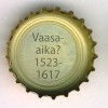 fi-05229 - Vaasa-aika? 1523-1617