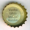 fi-05230 - Vanha thti-laulaja? Annikki