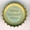 fi-05232 - Vihre teletappi? Hipsu