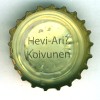 fi-05249 - Hevi-Ari? Koivunen