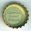 fi-05452 - Calamari Union? Elokuva