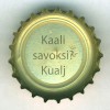 fi-05455 - Kaali savoksi? Kualj