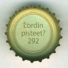 fi-05460 - Lordin pisteet? 292