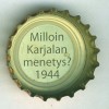 fi-05462 - Milloin Karjalan menetys? 1944