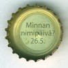 fi-05463 - Minnan nimipiv? 26.5.