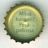 fi-05464 - Miss kunnari? Pespallossa