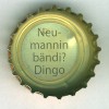 fi-05466 - Neumanin bndi? Dingo