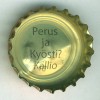 fi-05467 - Perus ja Kysti? Kallio