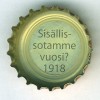 fi-05468 - Sisllissotamme vuosi? 1918