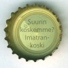 fi-05473 - Suurin koskemme? Imatrankoski