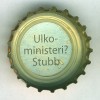 fi-05476 - Ulkoministeri? Stubb