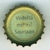 fi-05492 - Viidelt mihin? Saunaan