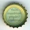 fi-05493 - Yksin maailman ympri? Harkimo