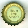 fi-05791 - Bubin koti? Stadion