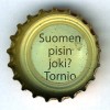 fi-06301 - Suomen pisin joki? Tornio