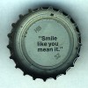 fi-07828 - Smile like you mean it