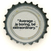 fi-08014 - Average is boring, be extraordinary.