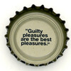 fi-08341 - Guilty pleasures are the best pleasures.