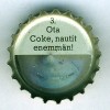 fi-00003 - 3. Ota Coke, nautit enemmn!