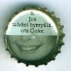 fi-00005 - 5. Jos tahdot hymyill, ota Coke