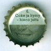 fi-00006 - 6. Coke ja hymy - hieno juttu