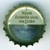 fi-00007 - 7. Nyt iloiselta ulos, ota Coke