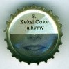 fi-00008 - 8. Keksi Coke ja hymy