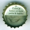 fi-00012 - 12. Coke ja hymy on kuin paita & farkku