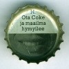 fi-00014 - 14. Ota Coke ja maailma hymyilee