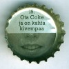 fi-00015 - 15. Ota Coke ja on kahta kivempaa