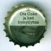 fi-00016 - 16. Ota Coke ja heti hymyilytt