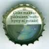 fi-00018 - 18. Coke maksaa pikkuisen, mutta hymy ei mitn!