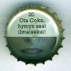 fi-00019 - 20. Ota Coke, hymyn saat ilmaiseksi!