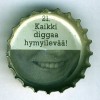 fi-00020 - 21. Kaikki diggaa hymyilev!