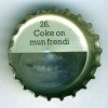 fi-00025 - 26. Coke on mun frendi!