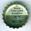 fi-00026 - 27. Sin ja Coke olette suosikkini