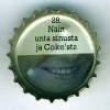 fi-00027 - 28. Nin unta sinusta ja Coke'sta