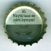 fi-00029 - 30. Nyt taas se ntti hymysi!