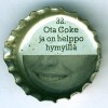 fi-00031 - 32. Ota Coke ja on helppo hymyill