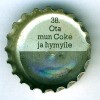 fi-00036 - 38. Ota mun Coke ja hymyile