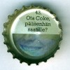 fi-00041 - 43. Ota Coke, psenhn saatille?