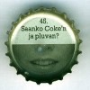 fi-00043 - 45. Saanko Coke'n ja pluvan?