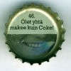 fi-00044 - 46. Olet yht makee kuin Coke!